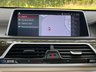 USED 2022 22 BMW 7 SERIES 3.0 740Li Saloon 4dr Petrol Auto Euro 6 (s/s) (340 ps) LONG WHEEL BASE