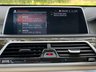 USED 2022 22 BMW 7 SERIES 3.0 740Li Saloon 4dr Petrol Auto Euro 6 (s/s) (340 ps) LONG WHEEL BASE