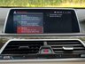 USED 2022 22 BMW 7 SERIES 3.0 740Li Saloon 4dr Petrol Auto Euro 6 (s/s) (340 ps) LONG WHEEL BASE