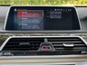 USED 2022 22 BMW 7 SERIES 3.0 740Li Saloon 4dr Petrol Auto Euro 6 (s/s) (340 ps) LONG WHEEL BASE