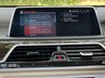 USED 2022 22 BMW 7 SERIES 3.0 740Li Saloon 4dr Petrol Auto Euro 6 (s/s) (340 ps) LONG WHEEL BASE