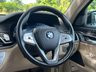 USED 2022 22 BMW 7 SERIES 3.0 740Li Saloon 4dr Petrol Auto Euro 6 (s/s) (340 ps) LONG WHEEL BASE
