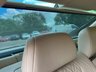 USED 2022 22 BMW 7 SERIES 3.0 740Li Saloon 4dr Petrol Auto Euro 6 (s/s) (340 ps) LONG WHEEL BASE
