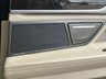 USED 2022 22 BMW 7 SERIES 3.0 740Li Saloon 4dr Petrol Auto Euro 6 (s/s) (340 ps) LONG WHEEL BASE