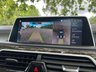 USED 2022 22 BMW 7 SERIES 3.0 740Li Saloon 4dr Petrol Auto Euro 6 (s/s) (340 ps) LONG WHEEL BASE
