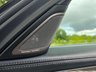 USED 2022 22 BMW 7 SERIES 3.0 740Li Saloon 4dr Petrol Auto Euro 6 (s/s) (340 ps) LONG WHEEL BASE