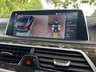 USED 2022 22 BMW 7 SERIES 3.0 740Li Saloon 4dr Petrol Auto Euro 6 (s/s) (340 ps) LONG WHEEL BASE