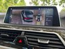 USED 2022 22 BMW 7 SERIES 3.0 740Li Saloon 4dr Petrol Auto Euro 6 (s/s) (340 ps) LONG WHEEL BASE