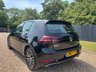 USED 2018 67 VOLKSWAGEN GOLF 1.5 TSI EVO SE Nav Euro 6 (s/s) 5dr CARPLAY, PARK ASSIST, KEYLESS