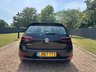 USED 2018 67 VOLKSWAGEN GOLF 1.5 TSI EVO SE Nav Euro 6 (s/s) 5dr CARPLAY, PARK ASSIST, KEYLESS