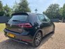 USED 2018 67 VOLKSWAGEN GOLF 1.5 TSI EVO SE Nav Euro 6 (s/s) 5dr CARPLAY, PARK ASSIST, KEYLESS