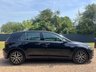 USED 2018 67 VOLKSWAGEN GOLF 1.5 TSI EVO SE Nav Euro 6 (s/s) 5dr CARPLAY, PARK ASSIST, KEYLESS