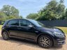 USED 2018 67 VOLKSWAGEN GOLF 1.5 TSI EVO SE Nav Euro 6 (s/s) 5dr CARPLAY, PARK ASSIST, KEYLESS