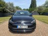 USED 2018 67 VOLKSWAGEN GOLF 1.5 TSI EVO SE Nav Euro 6 (s/s) 5dr CARPLAY, PARK ASSIST, KEYLESS