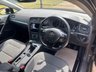USED 2018 67 VOLKSWAGEN GOLF 1.5 TSI EVO SE Nav Euro 6 (s/s) 5dr CARPLAY, PARK ASSIST, KEYLESS