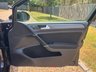 USED 2018 67 VOLKSWAGEN GOLF 1.5 TSI EVO SE Nav Euro 6 (s/s) 5dr CARPLAY, PARK ASSIST, KEYLESS