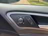 USED 2018 67 VOLKSWAGEN GOLF 1.5 TSI EVO SE Nav Euro 6 (s/s) 5dr CARPLAY, PARK ASSIST, KEYLESS