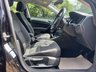 USED 2018 67 VOLKSWAGEN GOLF 1.5 TSI EVO SE Nav Euro 6 (s/s) 5dr CARPLAY, PARK ASSIST, KEYLESS