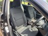 USED 2018 67 VOLKSWAGEN GOLF 1.5 TSI EVO SE Nav Euro 6 (s/s) 5dr CARPLAY, PARK ASSIST, KEYLESS