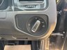 USED 2018 67 VOLKSWAGEN GOLF 1.5 TSI EVO SE Nav Euro 6 (s/s) 5dr CARPLAY, PARK ASSIST, KEYLESS