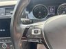 USED 2018 67 VOLKSWAGEN GOLF 1.5 TSI EVO SE Nav Euro 6 (s/s) 5dr CARPLAY, PARK ASSIST, KEYLESS