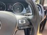 USED 2018 67 VOLKSWAGEN GOLF 1.5 TSI EVO SE Nav Euro 6 (s/s) 5dr CARPLAY, PARK ASSIST, KEYLESS