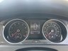 USED 2018 67 VOLKSWAGEN GOLF 1.5 TSI EVO SE Nav Euro 6 (s/s) 5dr CARPLAY, PARK ASSIST, KEYLESS