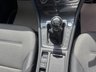 USED 2018 67 VOLKSWAGEN GOLF 1.5 TSI EVO SE Nav Euro 6 (s/s) 5dr CARPLAY, PARK ASSIST, KEYLESS