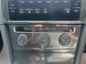 USED 2018 67 VOLKSWAGEN GOLF 1.5 TSI EVO SE Nav Euro 6 (s/s) 5dr CARPLAY, PARK ASSIST, KEYLESS