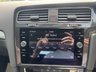 USED 2018 67 VOLKSWAGEN GOLF 1.5 TSI EVO SE Nav Euro 6 (s/s) 5dr CARPLAY, PARK ASSIST, KEYLESS