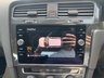 USED 2018 67 VOLKSWAGEN GOLF 1.5 TSI EVO SE Nav Euro 6 (s/s) 5dr CARPLAY, PARK ASSIST, KEYLESS
