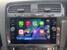 USED 2018 67 VOLKSWAGEN GOLF 1.5 TSI EVO SE Nav Euro 6 (s/s) 5dr CARPLAY, PARK ASSIST, KEYLESS