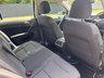 USED 2018 67 VOLKSWAGEN GOLF 1.5 TSI EVO SE Nav Euro 6 (s/s) 5dr CARPLAY, PARK ASSIST, KEYLESS