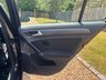 USED 2018 67 VOLKSWAGEN GOLF 1.5 TSI EVO SE Nav Euro 6 (s/s) 5dr CARPLAY, PARK ASSIST, KEYLESS