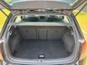 USED 2018 67 VOLKSWAGEN GOLF 1.5 TSI EVO SE Nav Euro 6 (s/s) 5dr CARPLAY, PARK ASSIST, KEYLESS