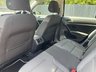 USED 2018 67 VOLKSWAGEN GOLF 1.5 TSI EVO SE Nav Euro 6 (s/s) 5dr CARPLAY, PARK ASSIST, KEYLESS