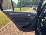 USED 2018 67 VOLKSWAGEN GOLF 1.5 TSI EVO SE Nav Euro 6 (s/s) 5dr CARPLAY, PARK ASSIST, KEYLESS