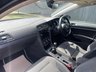 USED 2018 67 VOLKSWAGEN GOLF 1.5 TSI EVO SE Nav Euro 6 (s/s) 5dr CARPLAY, PARK ASSIST, KEYLESS