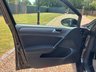 USED 2018 67 VOLKSWAGEN GOLF 1.5 TSI EVO SE Nav Euro 6 (s/s) 5dr CARPLAY, PARK ASSIST, KEYLESS