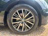 USED 2018 67 VOLKSWAGEN GOLF 1.5 TSI EVO SE Nav Euro 6 (s/s) 5dr CARPLAY, PARK ASSIST, KEYLESS