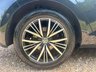 USED 2018 67 VOLKSWAGEN GOLF 1.5 TSI EVO SE Nav Euro 6 (s/s) 5dr CARPLAY, PARK ASSIST, KEYLESS