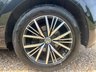 USED 2018 67 VOLKSWAGEN GOLF 1.5 TSI EVO SE Nav Euro 6 (s/s) 5dr CARPLAY, PARK ASSIST, KEYLESS