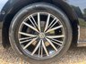 USED 2018 67 VOLKSWAGEN GOLF 1.5 TSI EVO SE Nav Euro 6 (s/s) 5dr CARPLAY, PARK ASSIST, KEYLESS