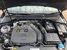 USED 2018 67 VOLKSWAGEN GOLF 1.5 TSI EVO SE Nav Euro 6 (s/s) 5dr CARPLAY, PARK ASSIST, KEYLESS