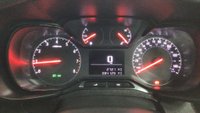 USED 2020 70 VAUXHALL COMBO Sportive L2 H1 D Turbo 100 PS LWB With Air Conditioning, Electric Pack, Bulkhead , Ply Lining, Parking Sensors, Cruise Control finished in 