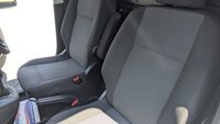 USED 2020 70 VAUXHALL COMBO Sportive L2 H1 D Turbo 100 PS LWB With Air Conditioning, Electric Pack, Bulkhead , Ply Lining, Parking Sensors, Cruise Control finished in 
