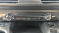 USED 2020 70 VAUXHALL COMBO Sportive L2 H1 D Turbo 100 PS LWB With Air Conditioning, Electric Pack, Bulkhead , Ply Lining, Parking Sensors, Cruise Control finished in 