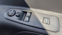 USED 2020 70 VAUXHALL COMBO Sportive L2 H1 D Turbo 100 PS LWB With Air Conditioning, Electric Pack, Bulkhead , Ply Lining, Parking Sensors, Cruise Control finished in 