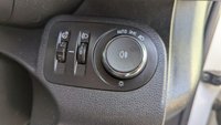 USED 2020 70 VAUXHALL COMBO Sportive L2 H1 D Turbo 100 PS LWB With Air Conditioning, Electric Pack, Bulkhead , Ply Lining, Parking Sensors, Cruise Control finished in 