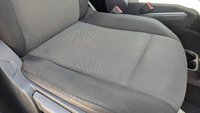 USED 2020 70 VAUXHALL COMBO Sportive L2 H1 D Turbo 100 PS LWB With Air Conditioning, Electric Pack, Bulkhead , Ply Lining, Parking Sensors, Cruise Control finished in 